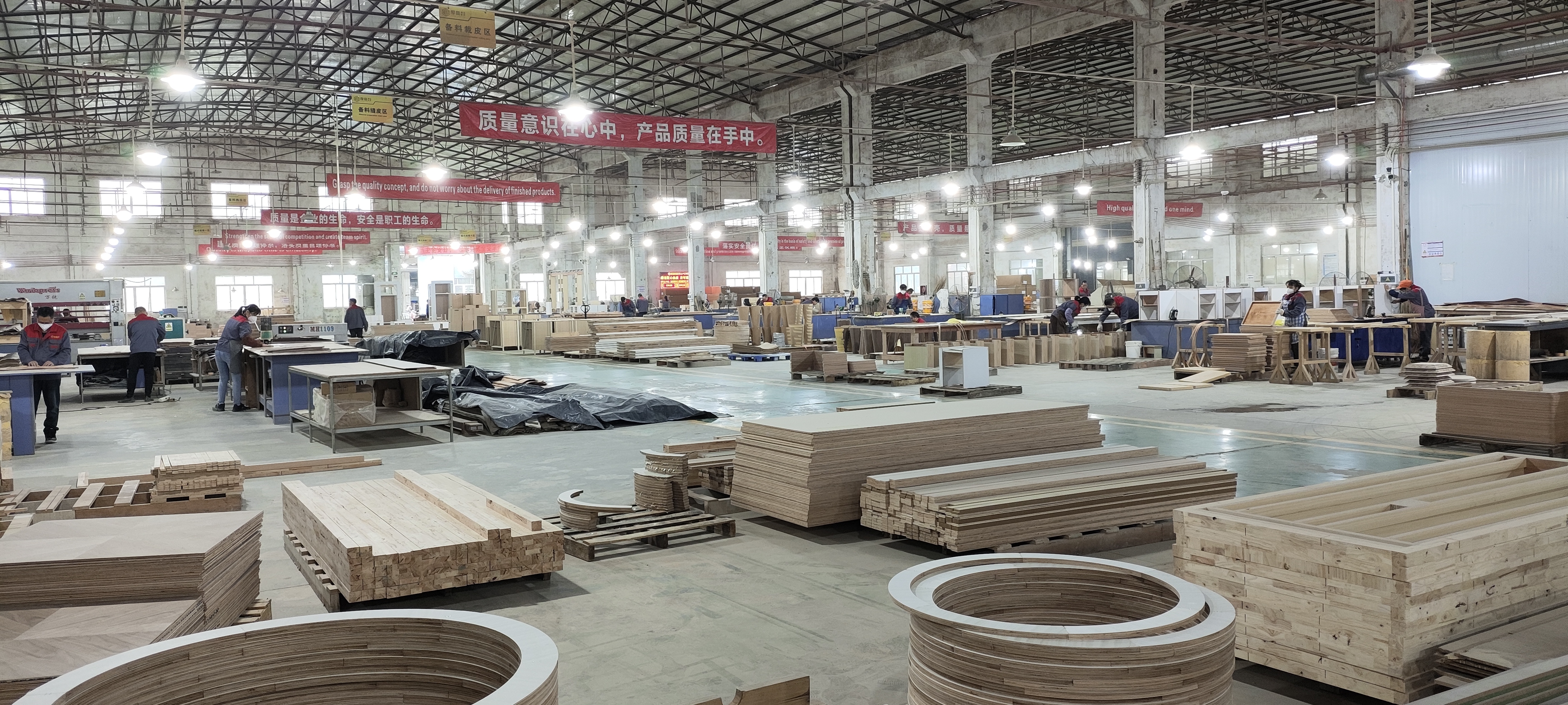 微信图片_20250307184405