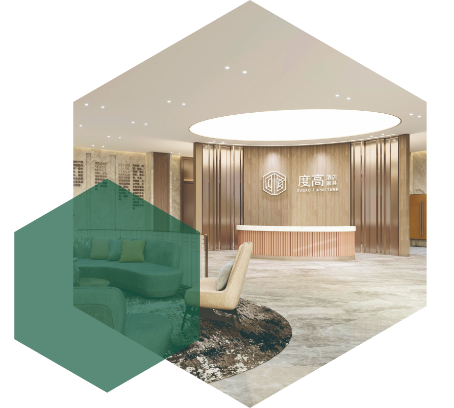 Foshan Dugao Furniture Co., Ltd