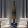 Sculpture category