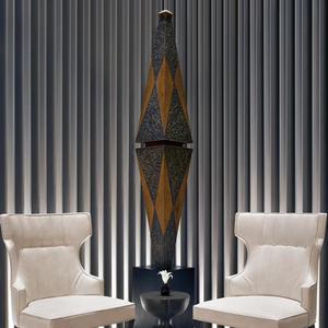 Sculpture category