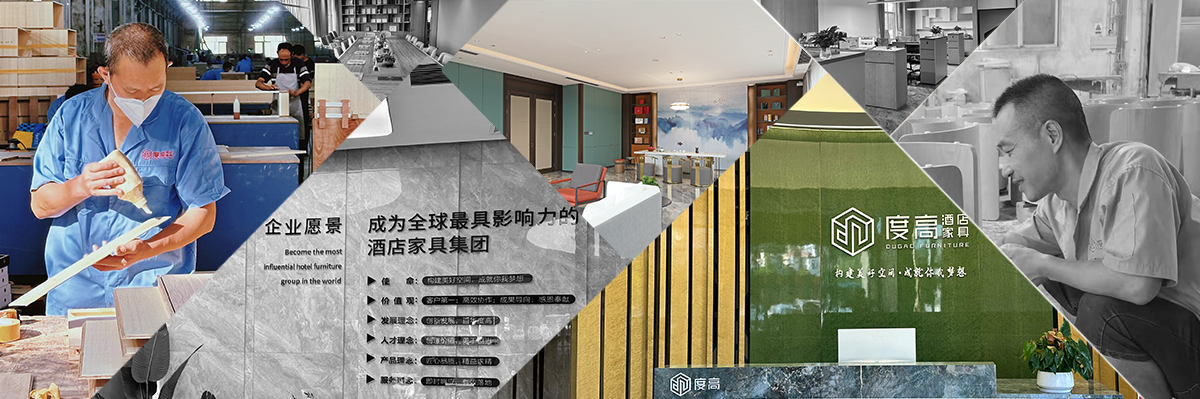 企业微信截图_e7d86827-f430-4574-82bc-689ad213bd8d