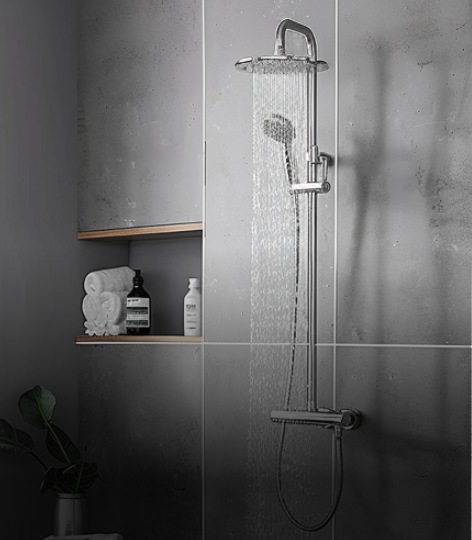 Bathroom Accessories.png