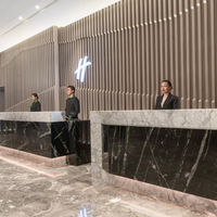 //iirorwxhrljolp5p-static.micyjz.com/cloud/llBpnKlqlkSRilinjkpqiq/Holiday-Inn-Hotel-in-Johor-Bahru-Malaysia.jpg