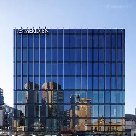Melbourne Amadeus Hotel.jpg