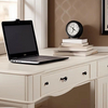 European classic desk hotel furniture customization