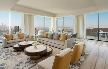 Fairmont Ramla Serviced Residences.jpg