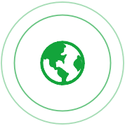 Sustainable Excellence & Global Expertise