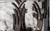 Sculpture category