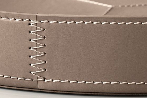 Meticulous Attention to Every Detail