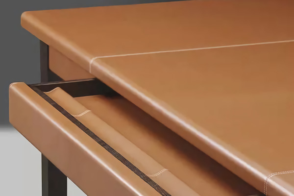 High-Fidelity Design Reproduction