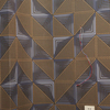 Hotel fixed hard package wooden TV background wall hotel furniture customization