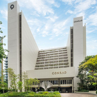 //iirorwxhrljolp5p-static.micyjz.com/cloud/lqBpnKlqlkSRilinornjio/Conrad-Singapore-Ulu-Festival-Hotel.jpg