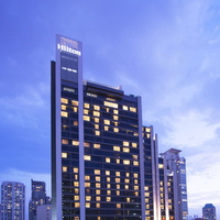 //iirorwxhrljolp5p-static.micyjz.com/cloud/lqBpnKlqlkSRilinprpqiq/Hilton-Sukhumvit-Bangkok.jpg