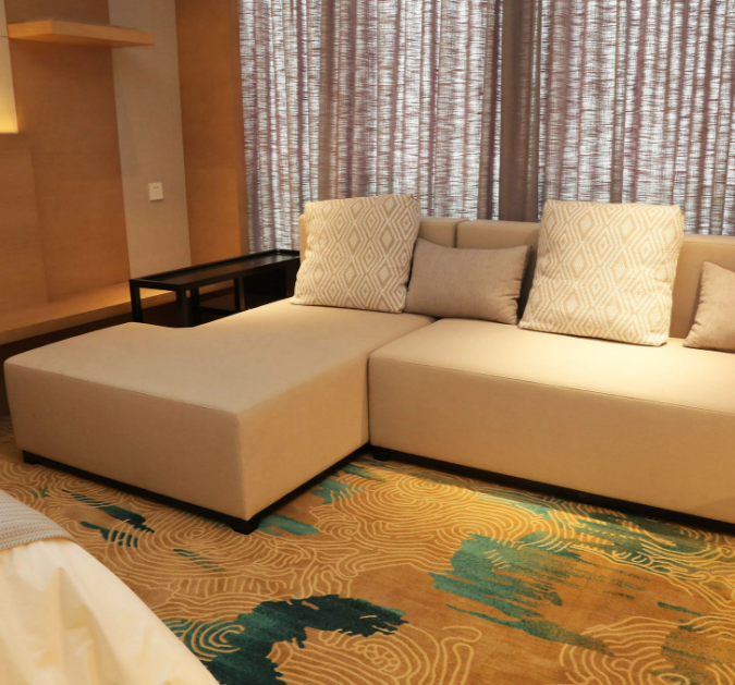 Hotel Furniture Hotel Furniture