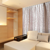 Chaise longue Sofa Hotel Sofa hotel furniture customization