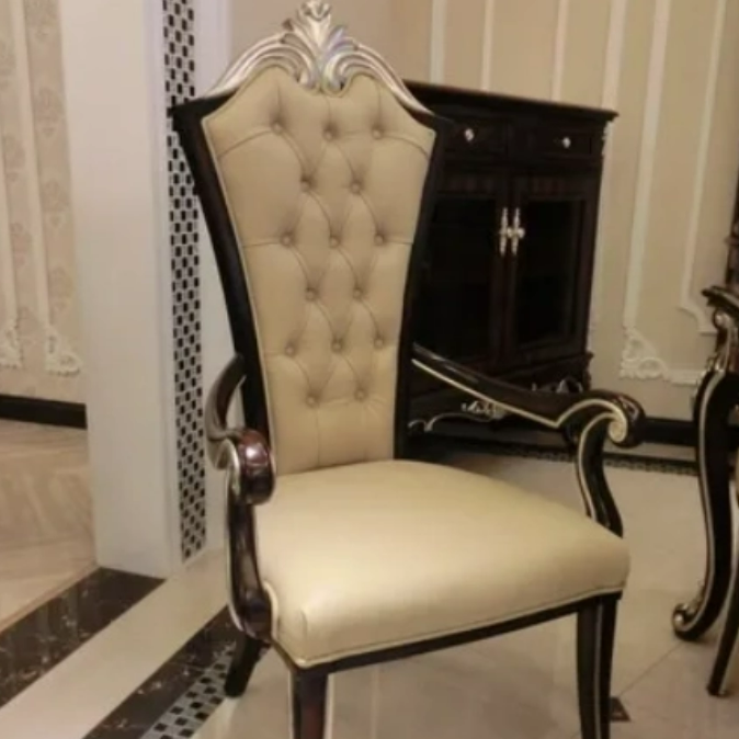 Hotel furniture