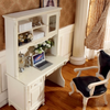 European classic desk hotel furniture customization