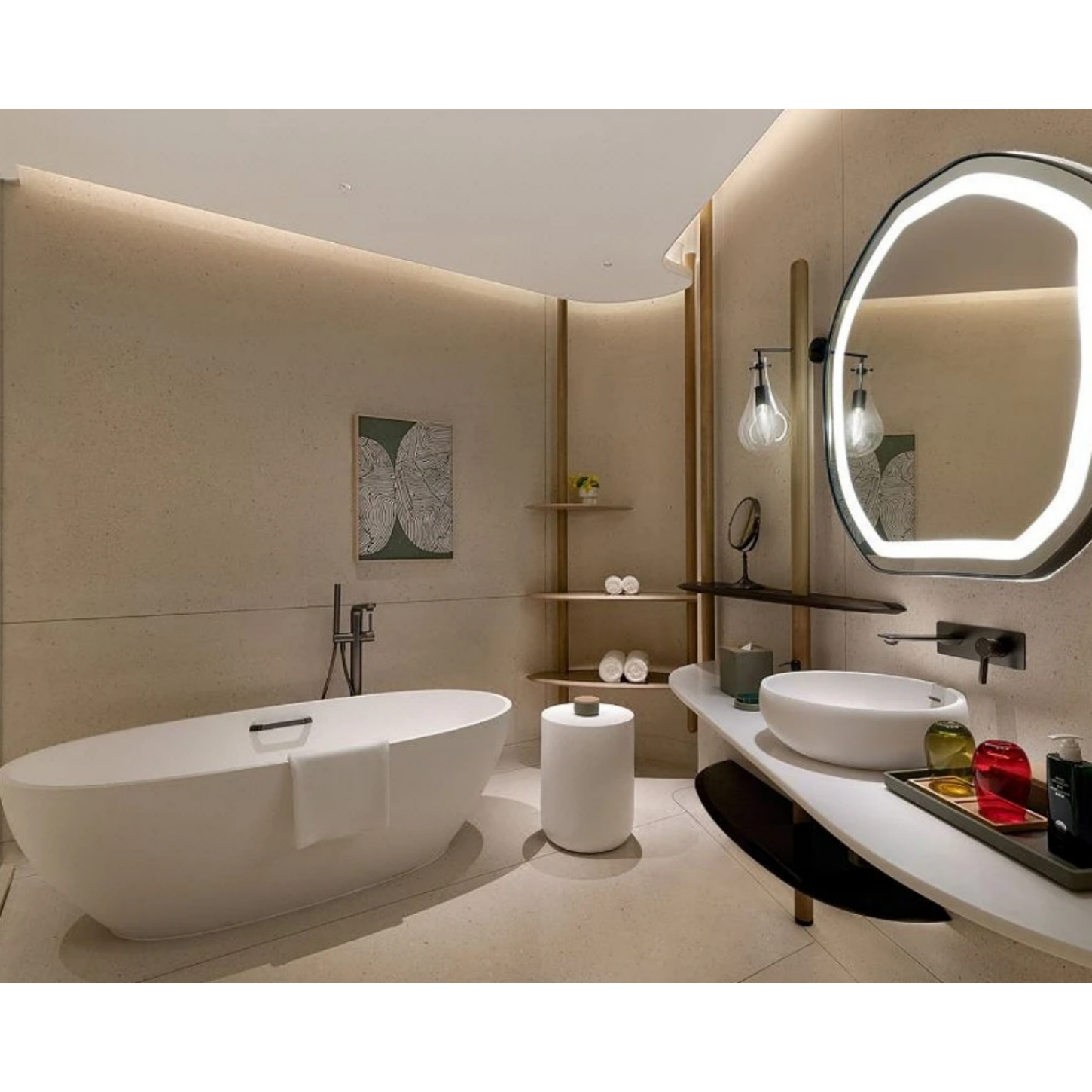 vanitycounter202509211709358366a.webp.png