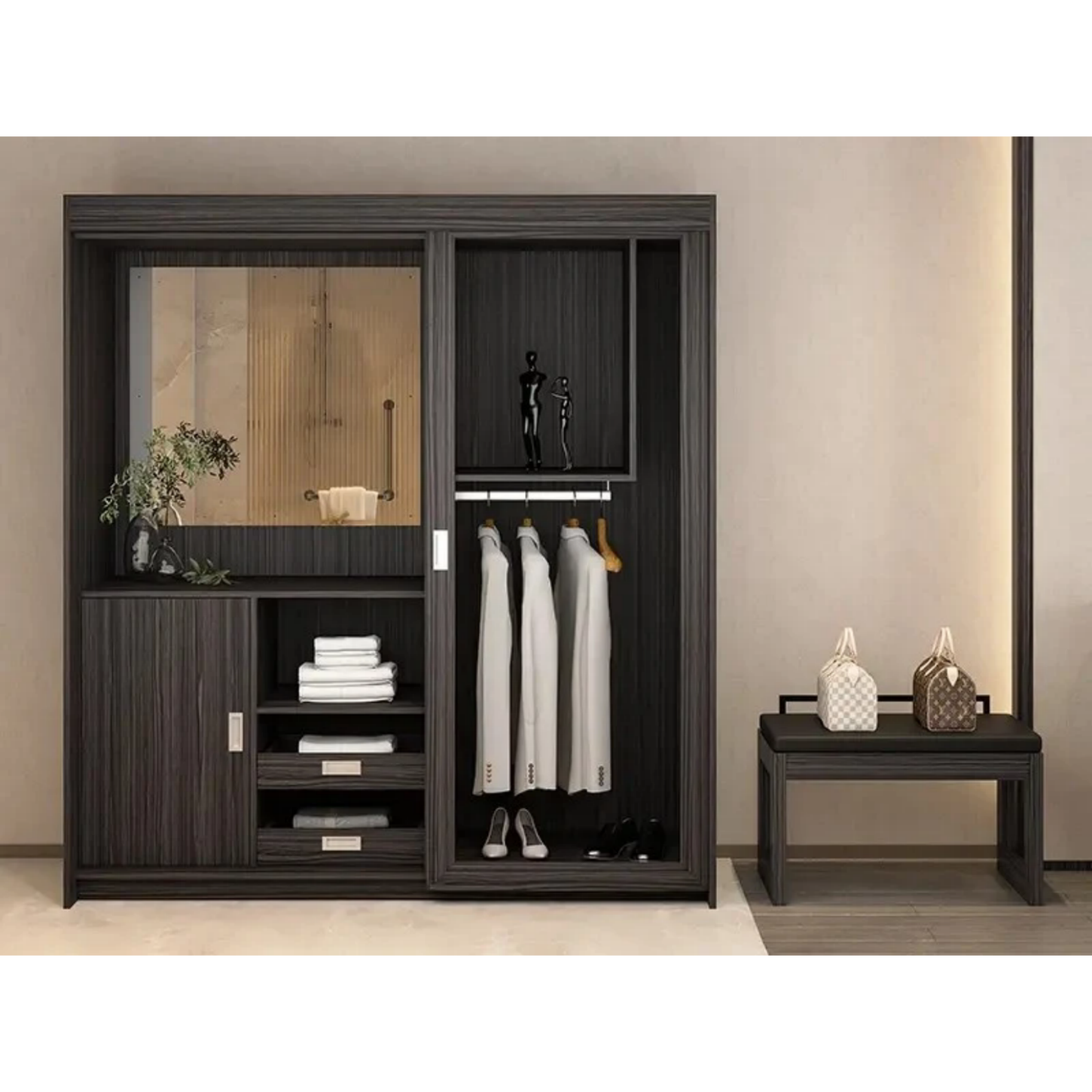 wardrobe20250514150857a8fe7.webp.png