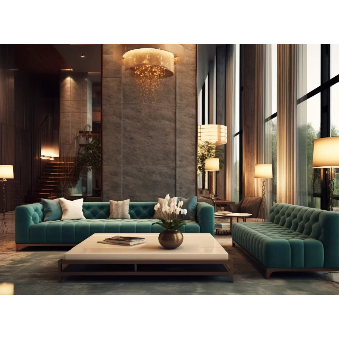 hotellobbyupholsteredsofa202505261602557a015.webp.png