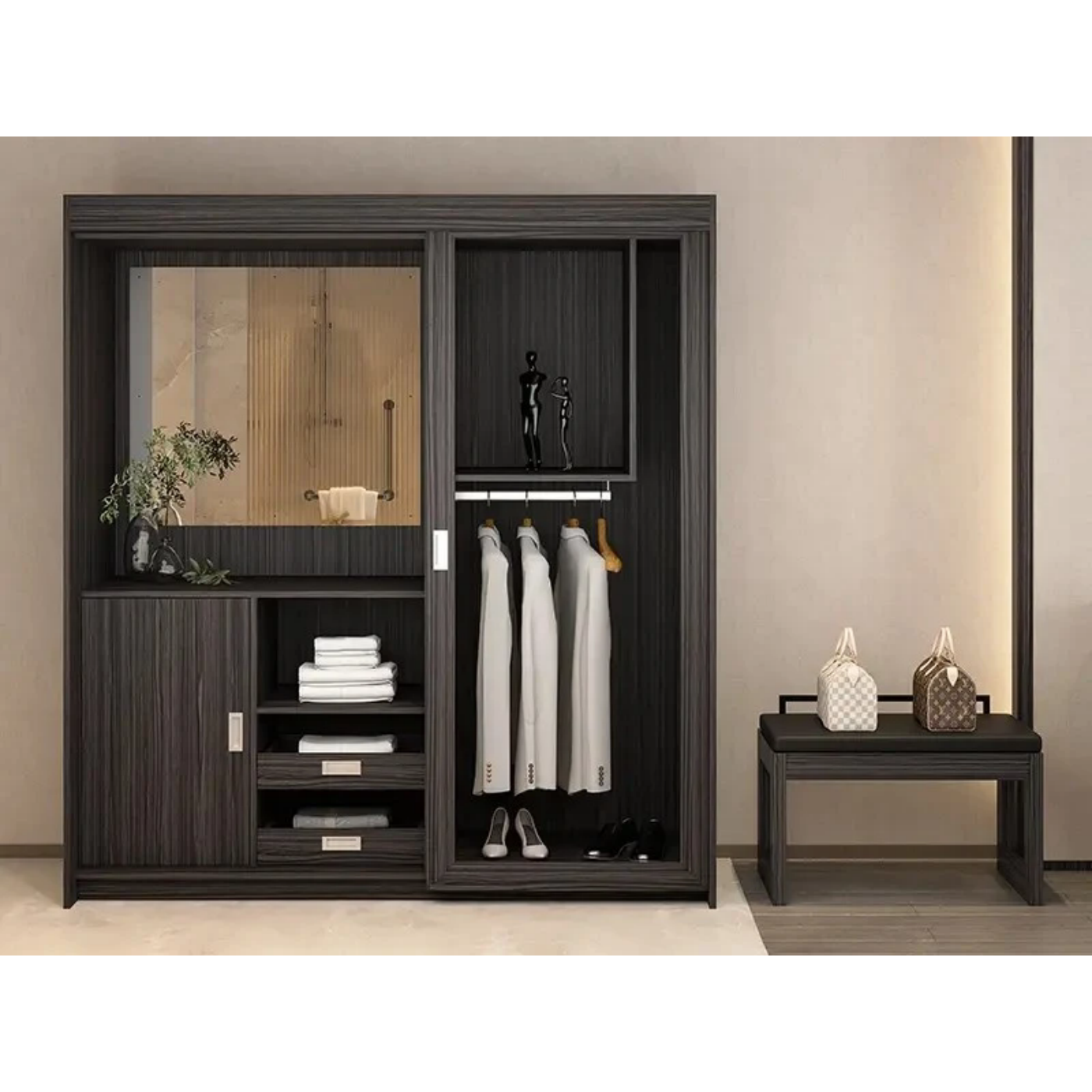 wardrobe20250514150857a8fe7.webp.png