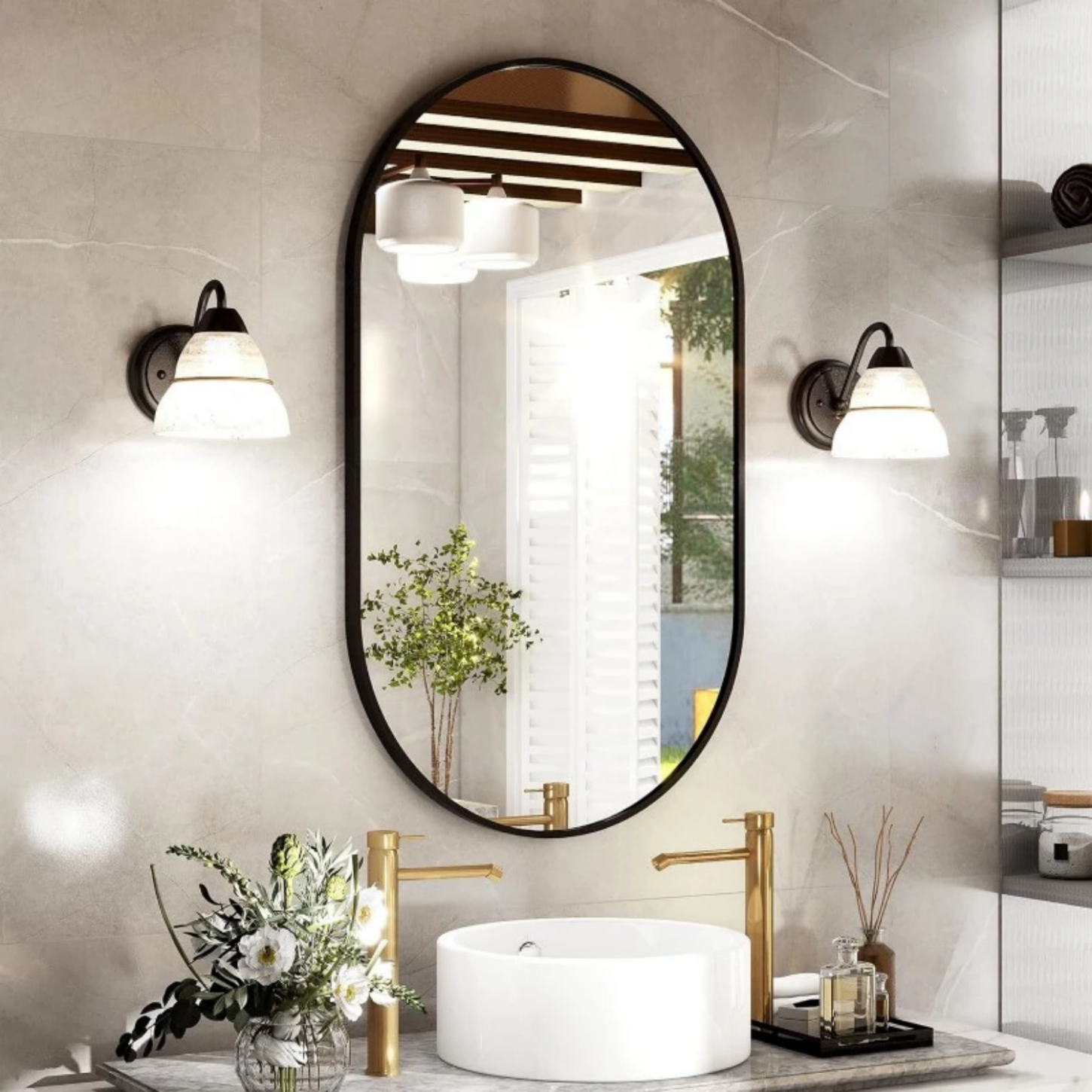 Wall-MountedMirror202505211720470cef2.webp.png