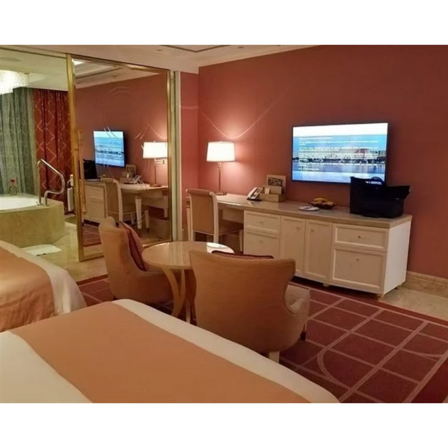 hotel-room-tv-cabinet0ead75.jpg