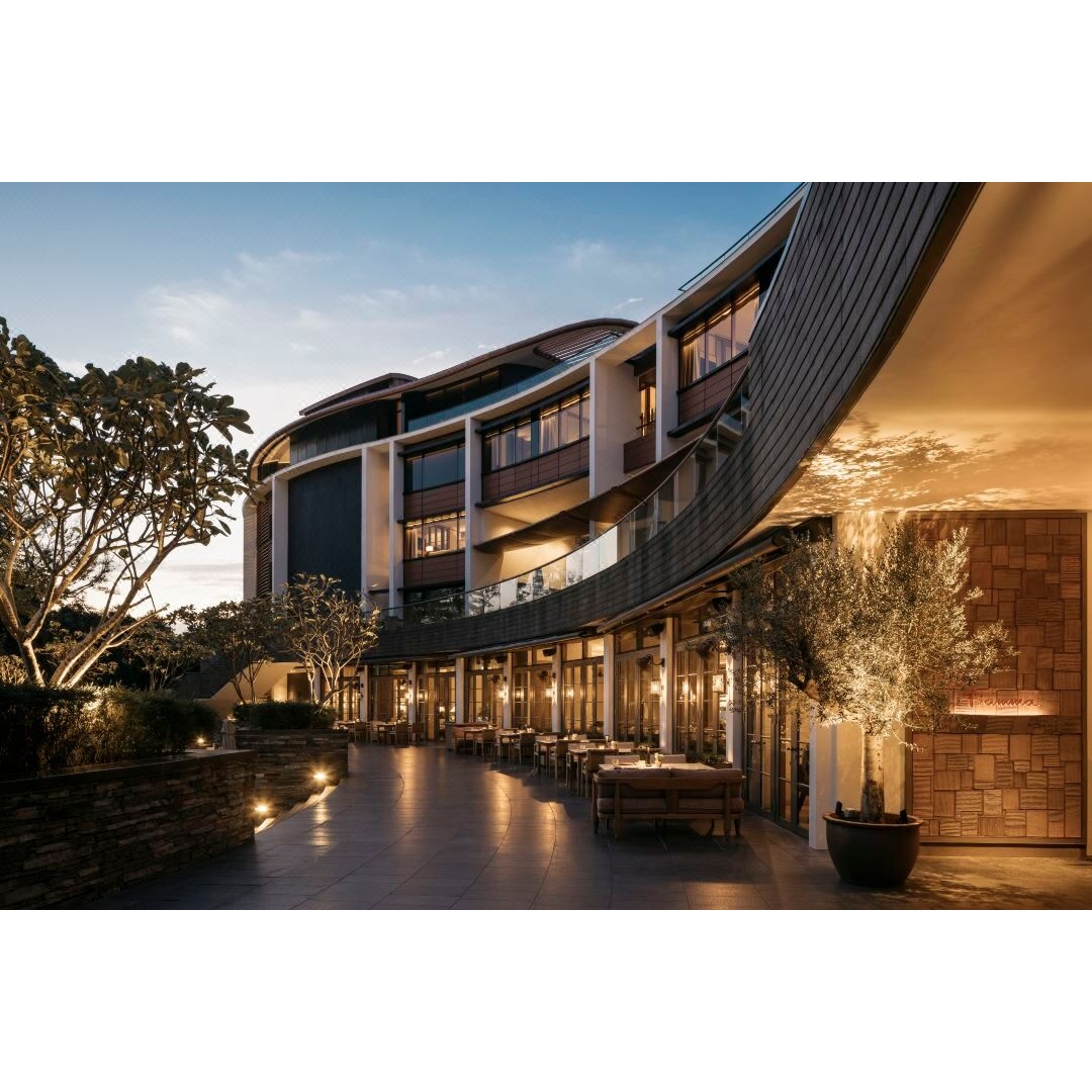 Hotel Furniture Procurement Guide