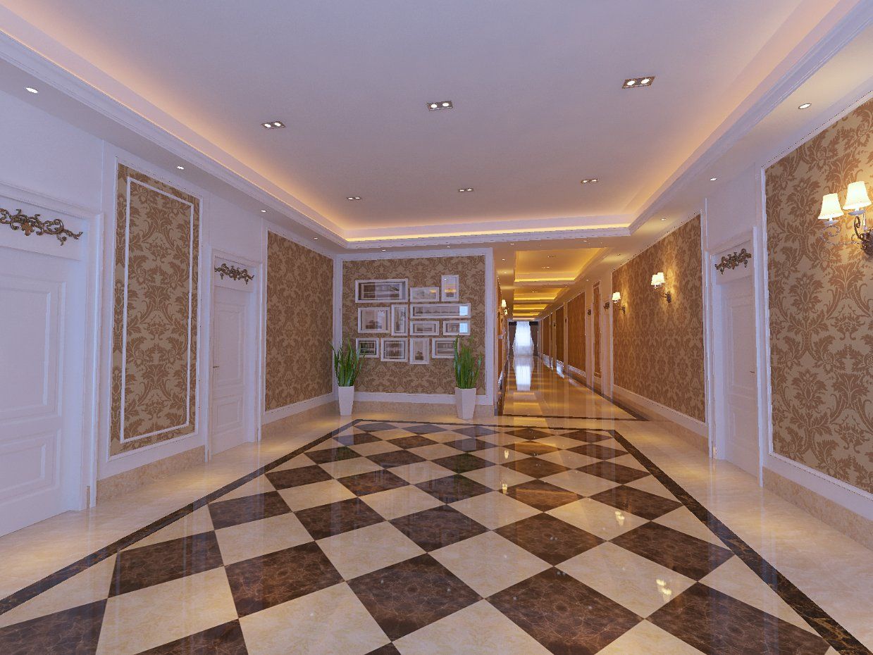 Foshan-Hotel-Furniture-Customized-Modern-Simple-Design-Hotel-Room-Suite-Bedroom-Furniture-Set (6).jpg