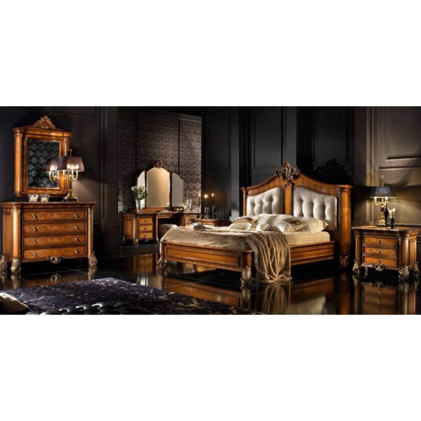 dressingtable202505211639186f7a0.webp.png