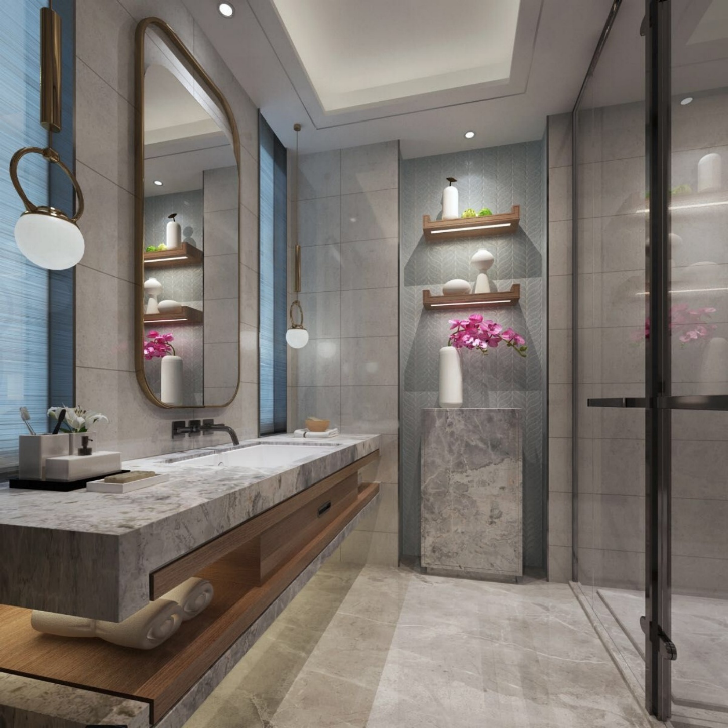 Customized-Nordic-Design-Bathroom-Furniture(4).jpg