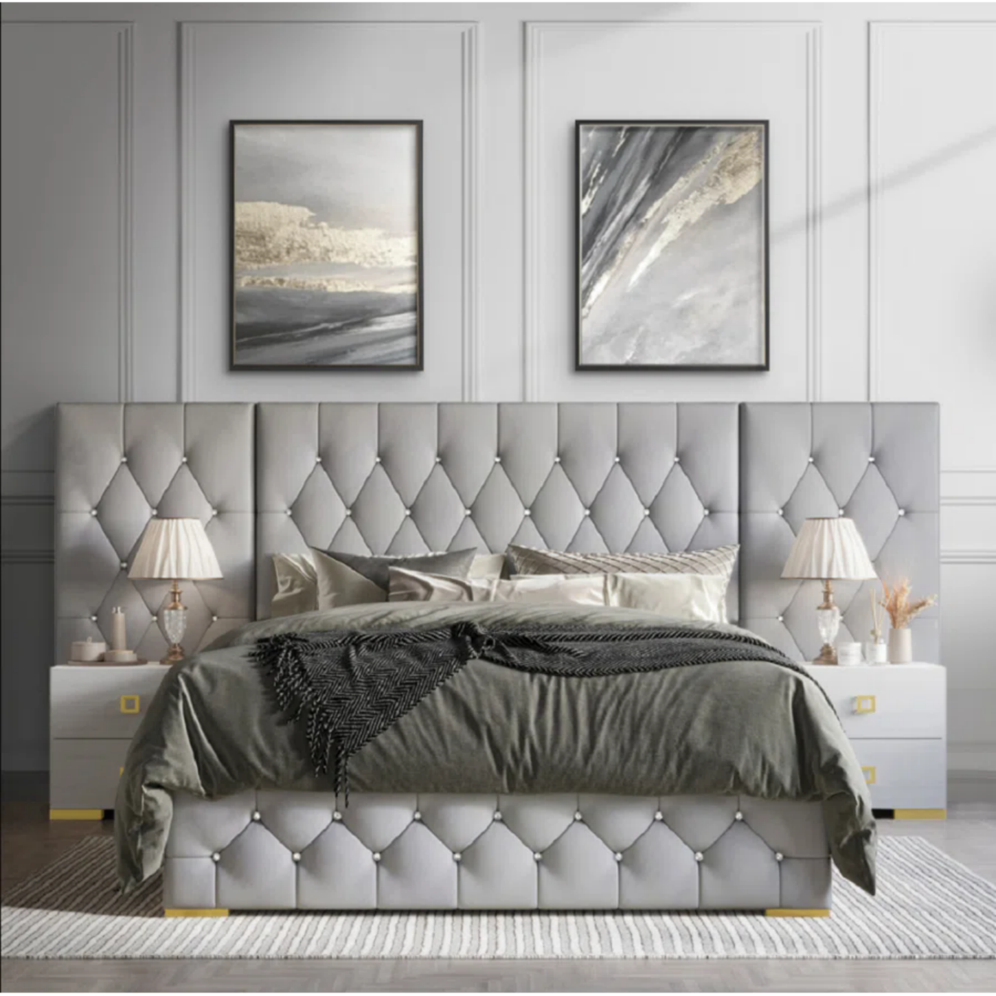 hotel-upholstered-headboard55b7f.webp.png