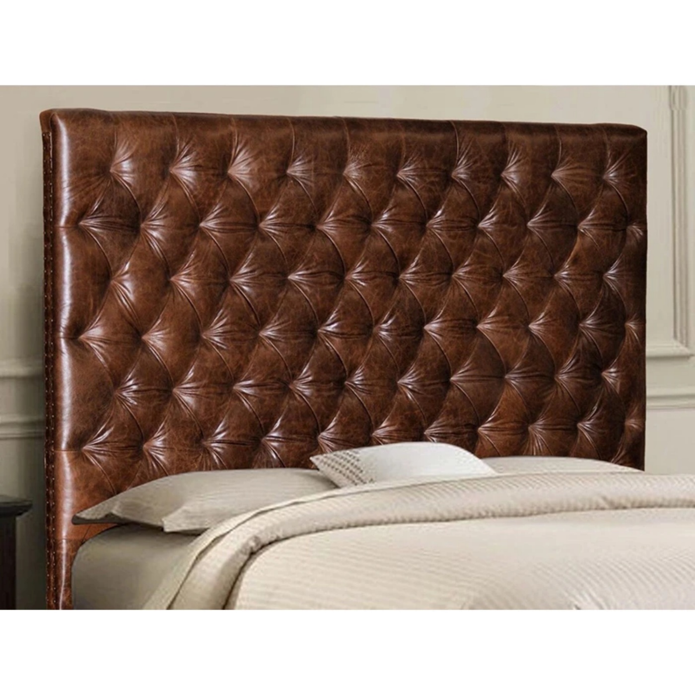 hotel-leather-headboard21c9d.jpg