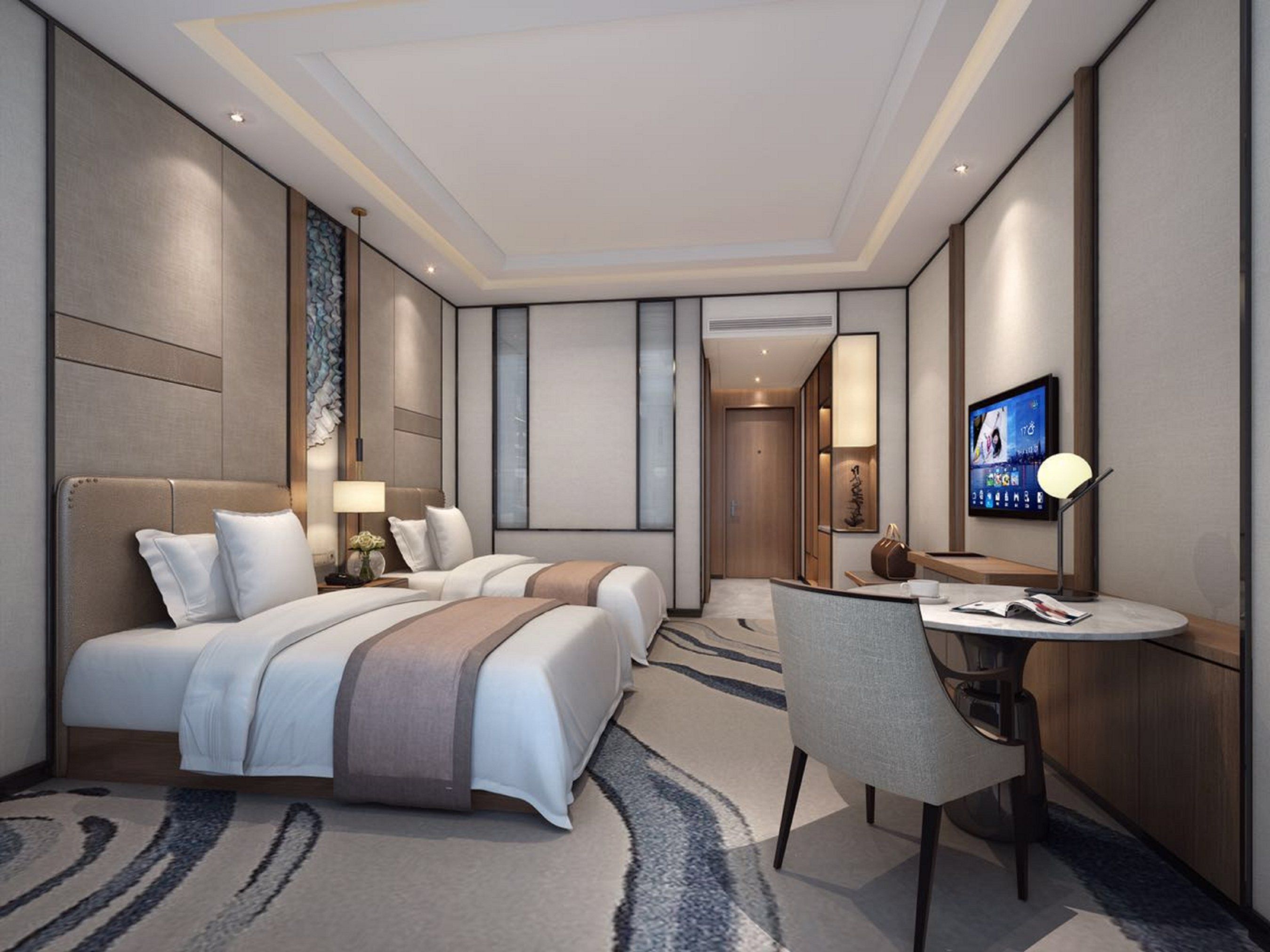 Foshan-Hotel-Furniture-Customized-Modern-Nordic-Design-Wooden-Furniture-Luxury-Hotel-Bedroom-Furniture-Set (2).jpg