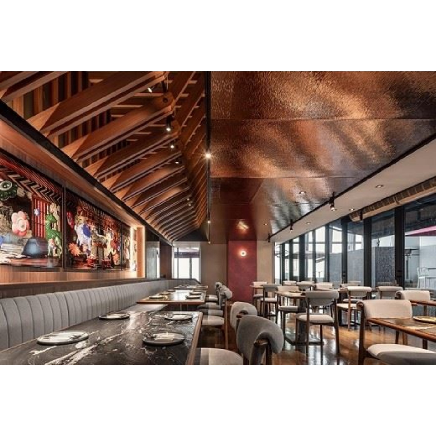 hotel-restaurant-modern-minimalist-dining-setc309b.jpg