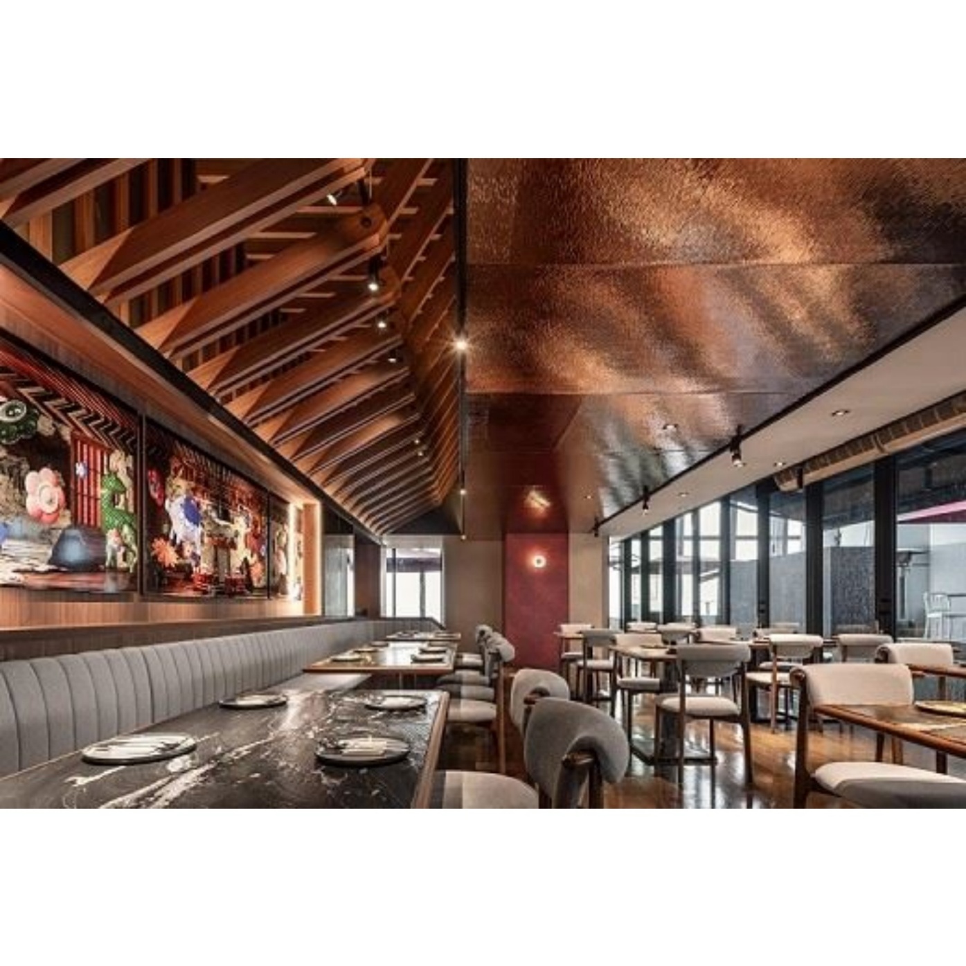 hotel-restaurant-modern-minimalist-dining-setc309b.jpg