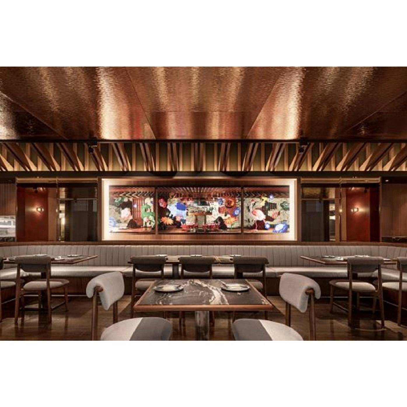 hotel-restaurant-modern-minimalist-dining-setd25d1.jpg