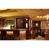 European Vintage Luxury Hotel Bar Full FF&E Furniture