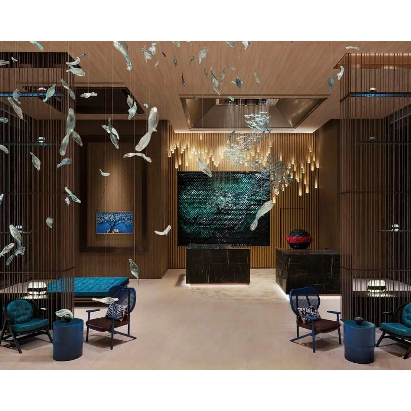 hotel-lobby-leather-chairb9e1b.webp.png