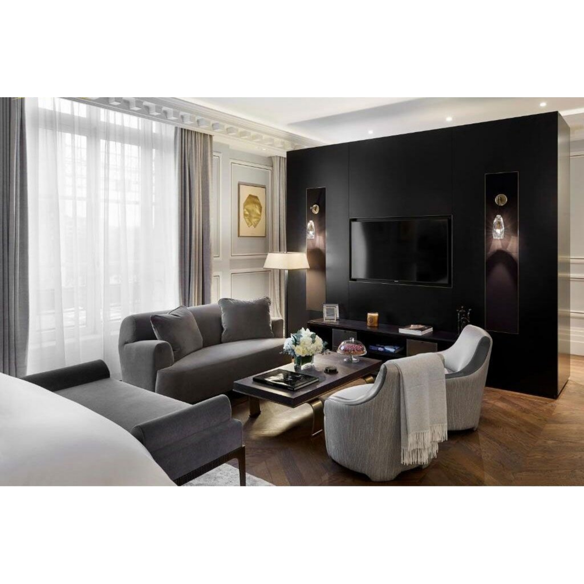 Modern-Standard-Business-Room-Customized-Hotel-Double-Twin-Room-Furniture-Bedroom-Set (3).jpg