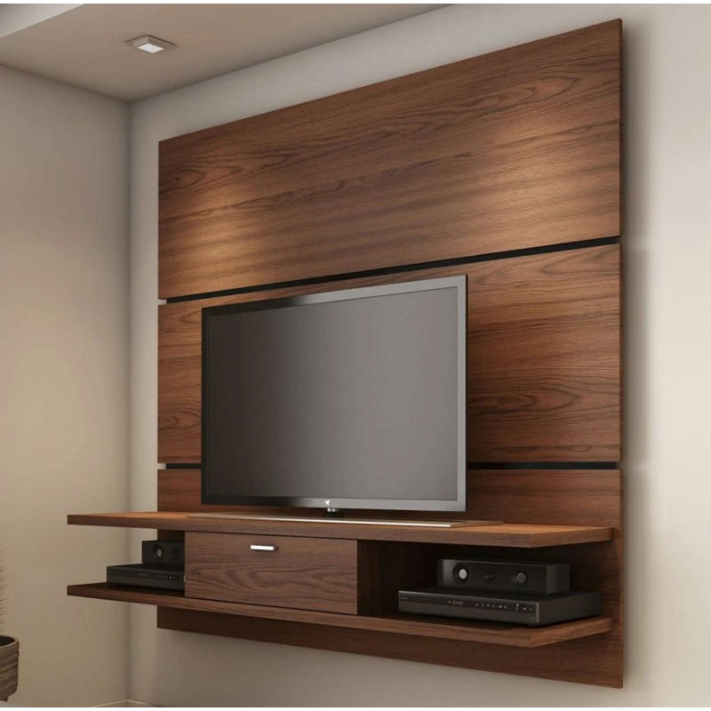TV Cabinet202505141519261abce.webp - 副本.png