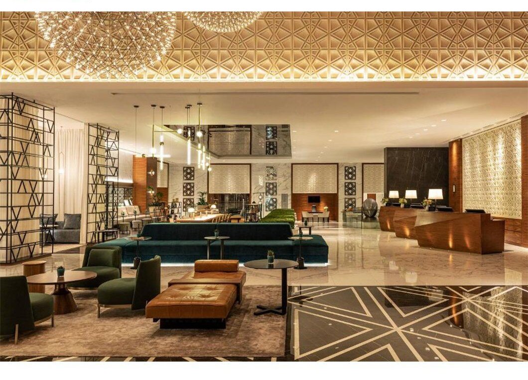 Dubai-5-Star-Luxury-Solid-Wood-Timber-Sofa-Classic-Hotel-Lobby-Furniture-for-Custom (4).jpg