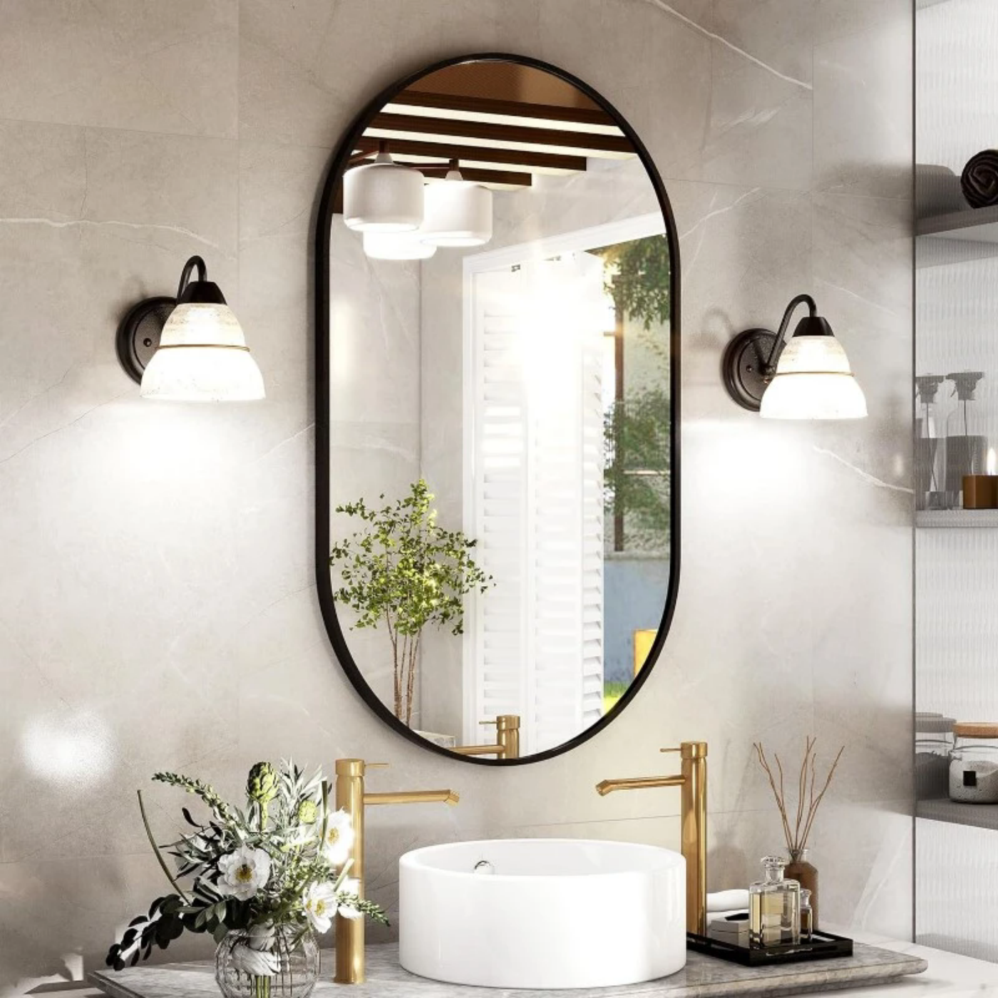 Wall-MountedMirror202505211720470cef2.webp.png