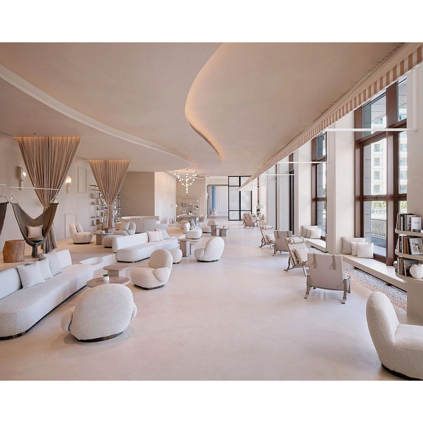 hotel-lobby-leisure-chairc7a2c.webp.png