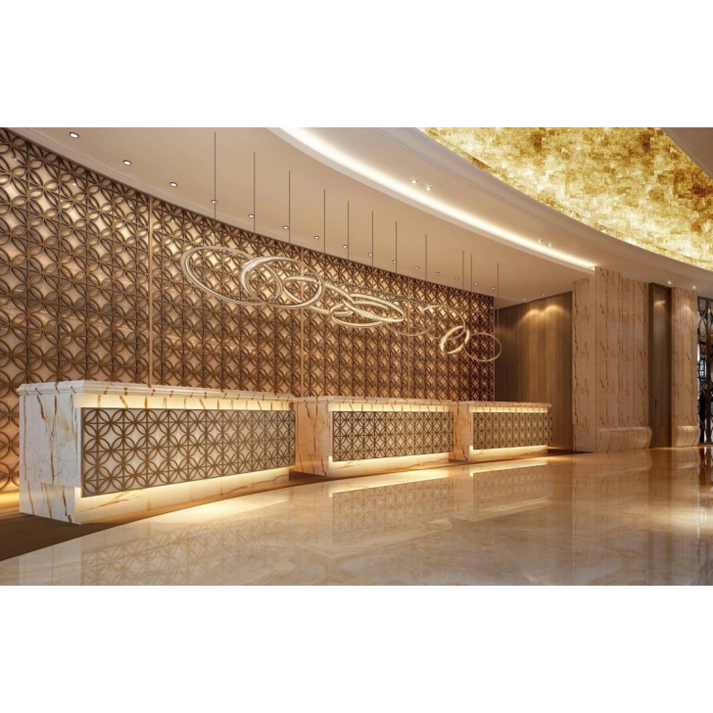 ReceptionDesk2025111822473414f21.webp.png