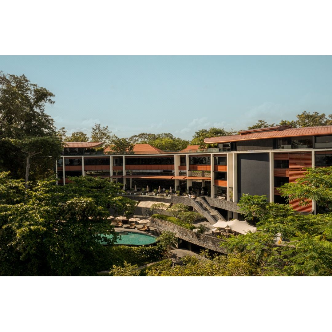 0 (4).jpg