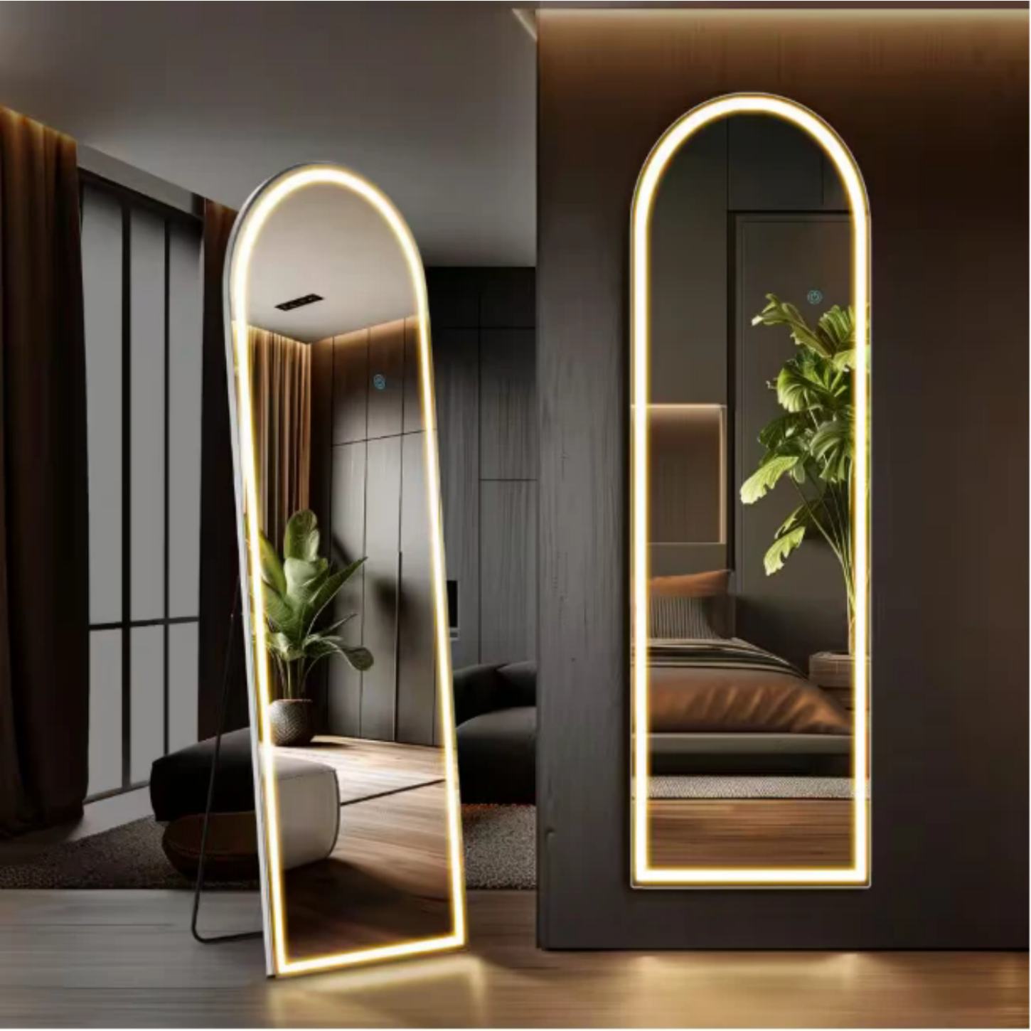 full-length-mirror20250521172459092e0.webp.png