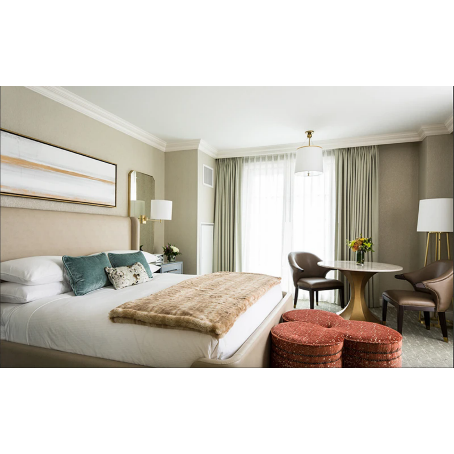 Hotel Room Marble Table20250514171500809a1.webp.png