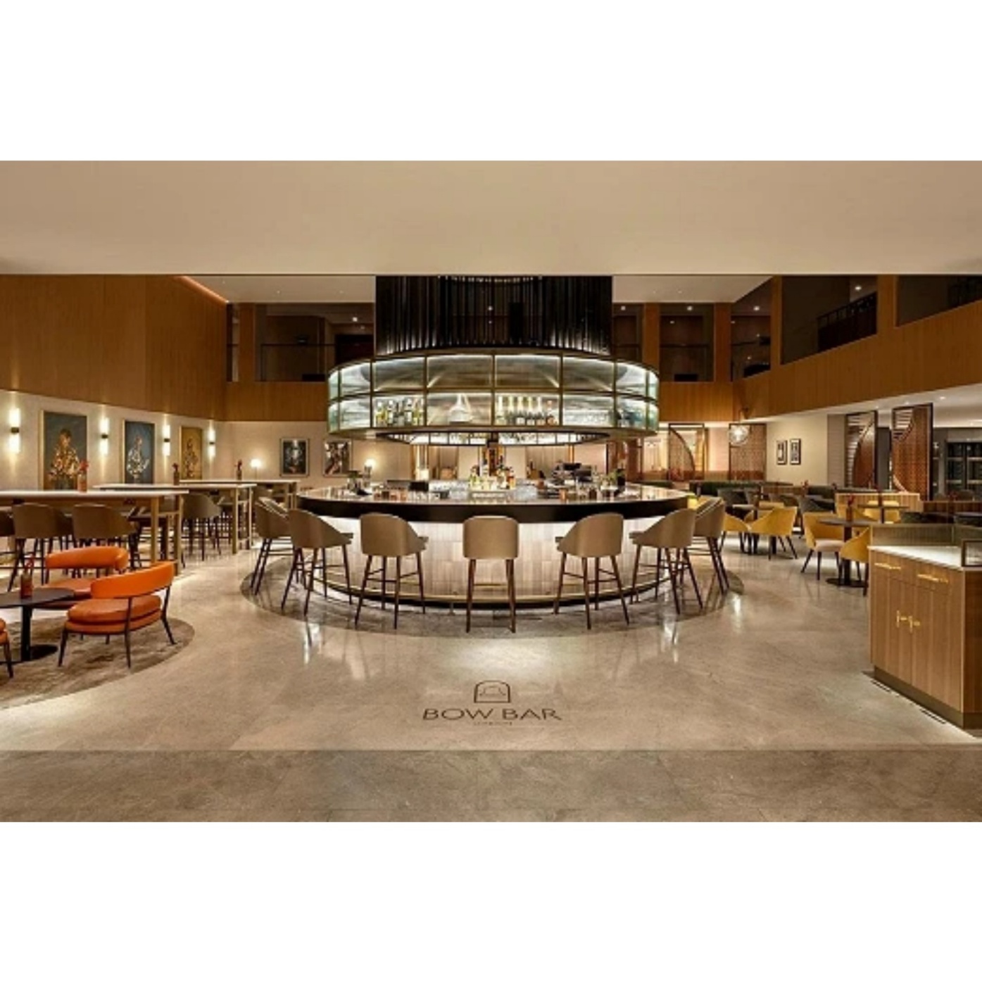 hotel-restaurant-metal-bar-stool0cee72.jpg