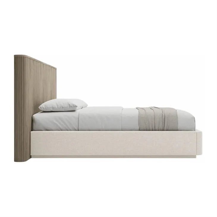 64.jpg